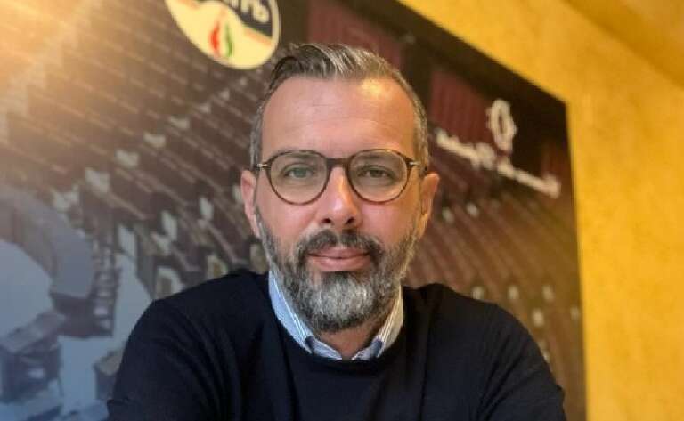 SANITÀ. LA SALANDRA (FDI), PD COPRE PROPRIE NEGLIGENZE
