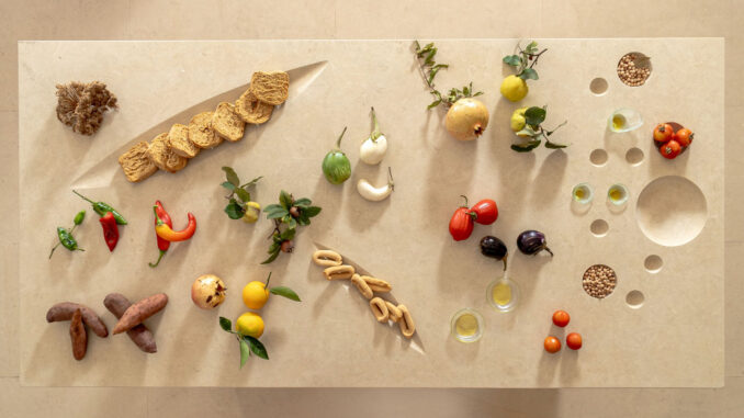 LaPietradelGusto_Melpignano_phRoccoCasaluci_9