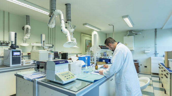 Laboratorio-Analisi-2