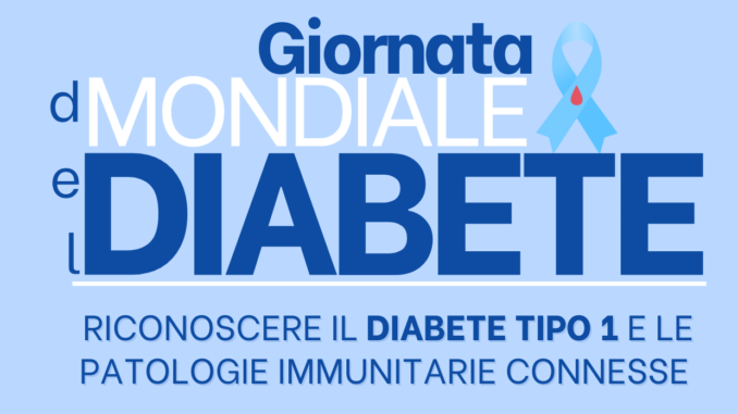 Locandina domenica 17 novembre