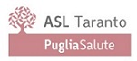 Taranto, 21 novembre 2024 – Situazione UTIN Taranto