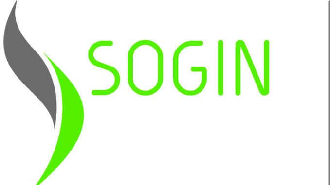 Logo-Sogin-nucleare-e-ambiente