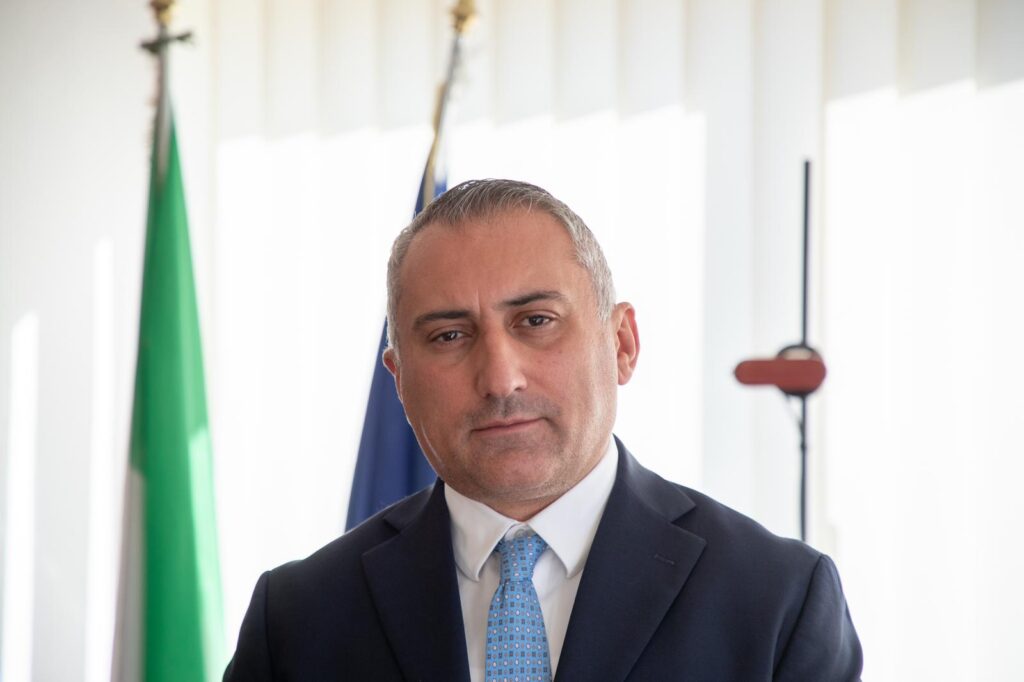 Marrese (Basilicata Democratica): "Inaccettabili i reati contro le donne: diciamo basta alla violenza di genere"