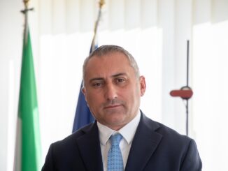 basilicata