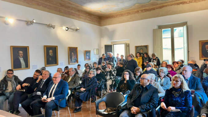 Mattia Preti a Montalbano Jonico 03