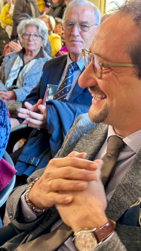A Montalbano Jonico (Matera) il convegno sull’opera “Madonna del Patrocinio” di Mattia Preti