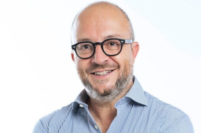 DISSESTO IDROGEOLOGICO. ROTELLI (FDI) SODDISFAZIONE PER I FINANZIAMENTI A FAVORE DEI COMUNI VITERBESI