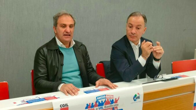 Mega_Tortorelli