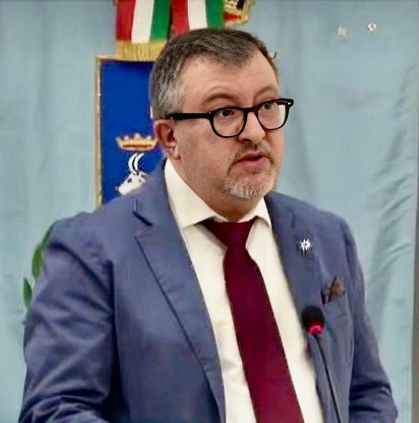Sabato il verdetto per Matera candidata all’adunata Alpini 2026. Gli auguri del già Presidente della Commissione Cultura Nicola Stifano