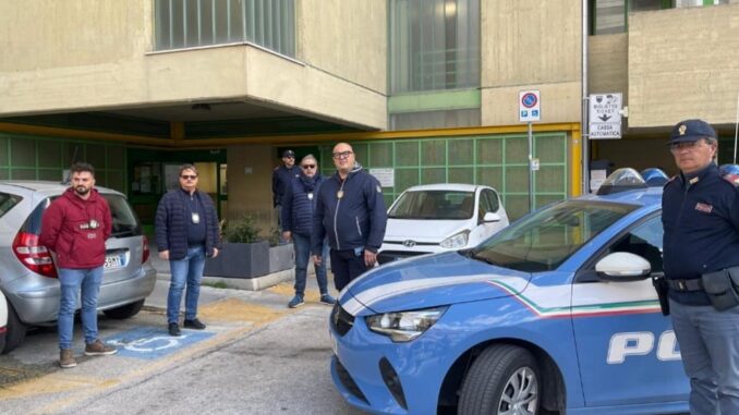 Operazione Mobile 22.11