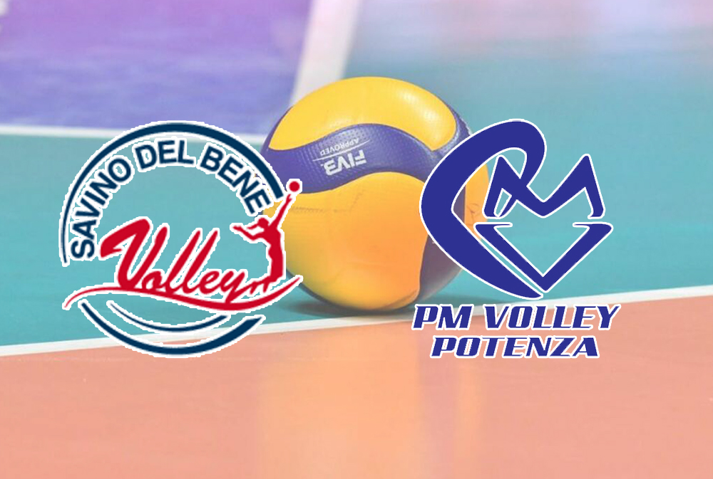 La PM Volley Potenza aggiunge un tassello importante alla propria storia ultra decennale.