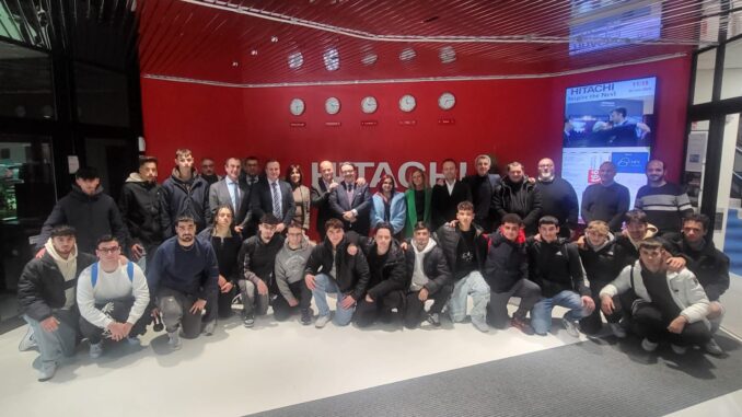 PMI DAY 2024