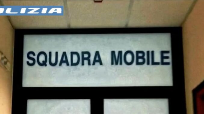 Squadra Mobile (1)