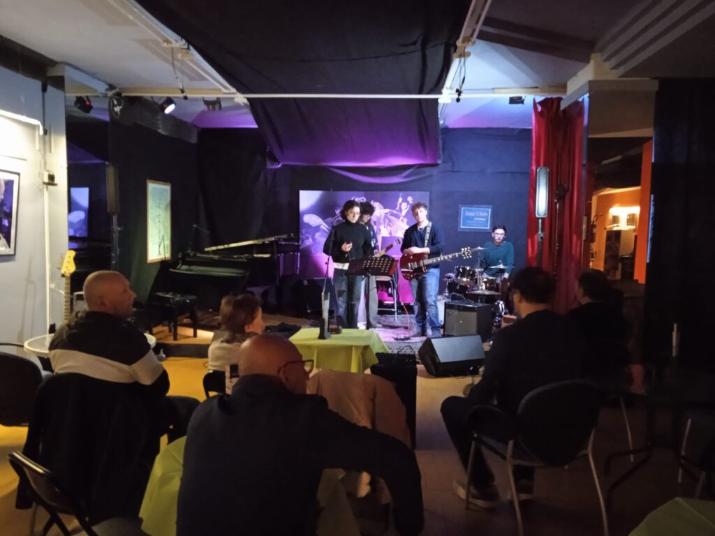 Festival di Potenza: concluse audizioni e iscrizioni