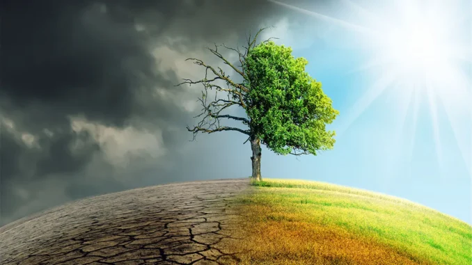 cambiamenti-climatici
