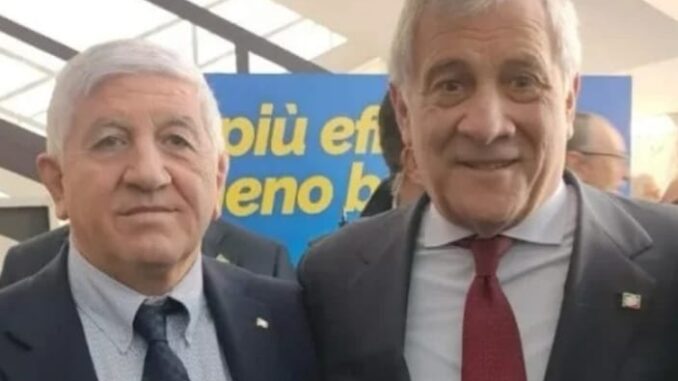 cupparo_tajani