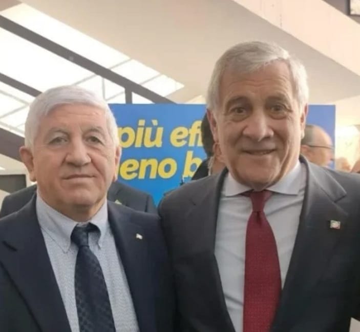 Cupparo, da Matera la conferma che cultura è soprattutto impresa
