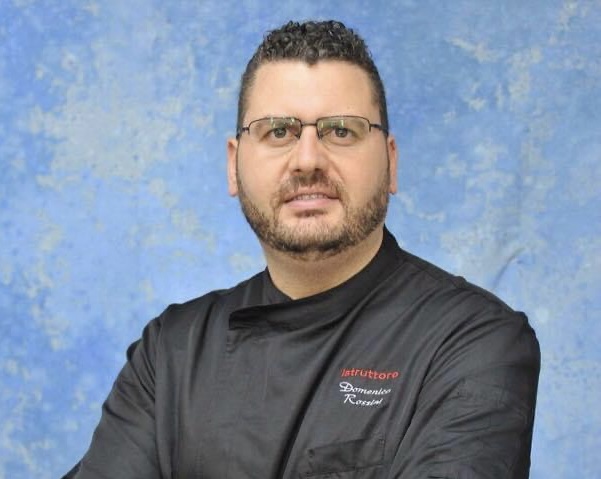 1° Campionato Mondiale Pizza Contemporanea a Crispiano (Taranto)-26 e 27 novembre