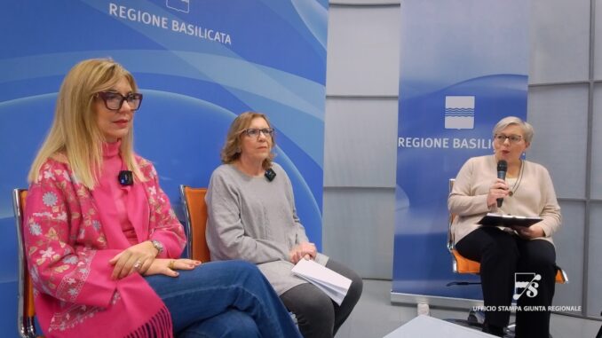 fotocopertina Caleidoscopio violenza sulle donne (1)