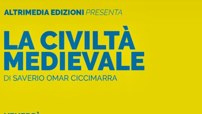 libro ciccimarra