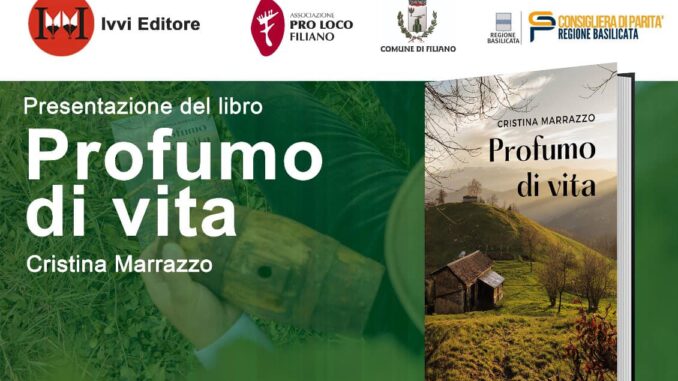 locandina