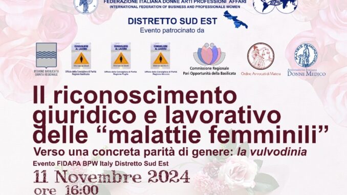 locandina convegno 11 novembre (1)
