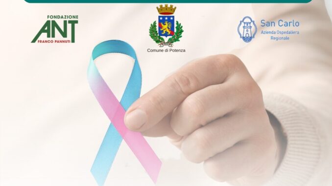 locandina_PreveniAmo