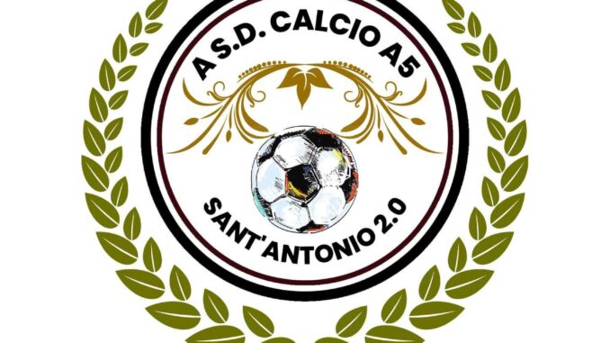 logo squadre