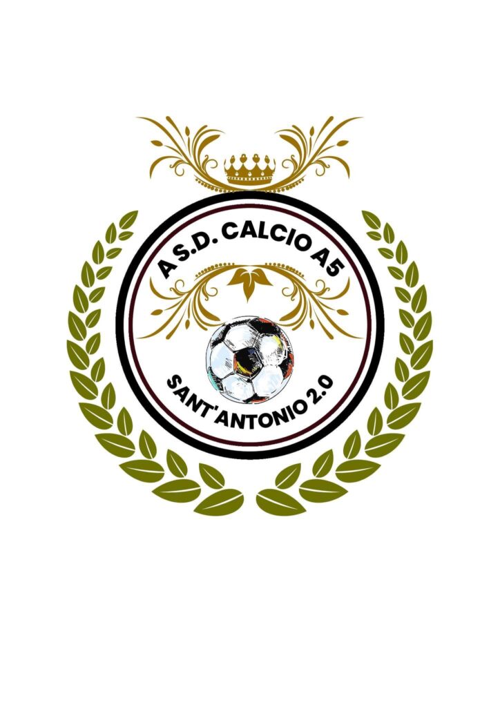 Nuova associazione calcistica A5 S. Antonio Casalini-Bella: Ferrone (vice presidente Provincia Potenza)
