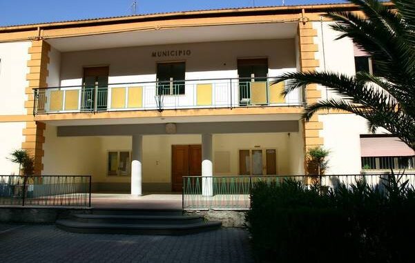 municipio-vietri-di-potenza-31077