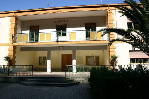 FURTO AGGRAVATO CAVA PEDALI VIETRI DI POTENZA, CONDANNATO L'EX GESTORE. COMUNE PARTE CIVILE DOVRA' ESSERE RISARCITO
