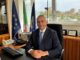 Corso