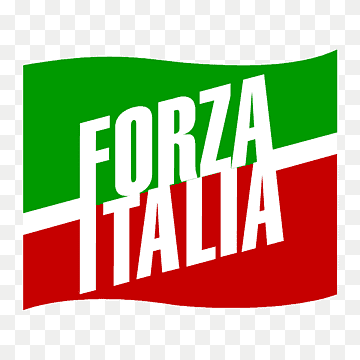 png-transparent-italy-forza-italia-political-party-election-italy-label-text-logo-thumbnail