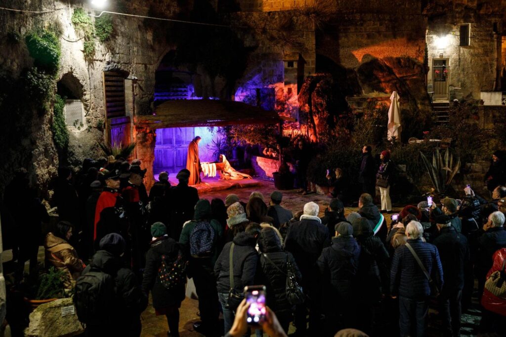 A Montalbano Jonico (Matera) il convegno sull’opera “Madonna del Patrocinio” di Mattia Preti