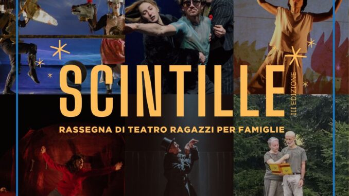 scintille_presentazione_2024_25