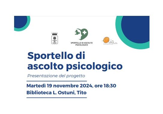 sportellotito2