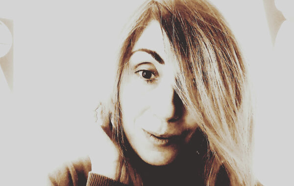 teodora-mastrototaro