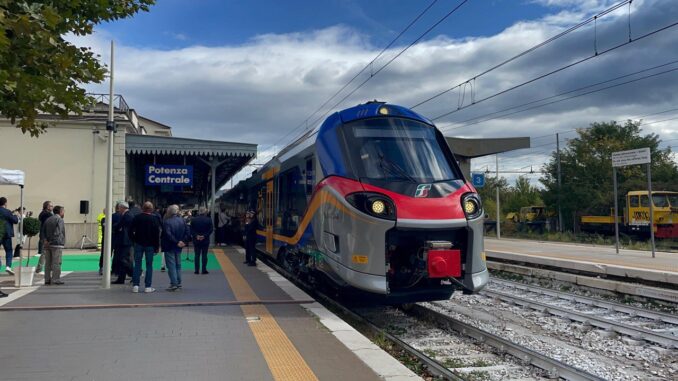 treno_pop