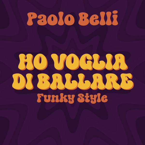 paolo belli