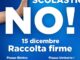 fabbisogni