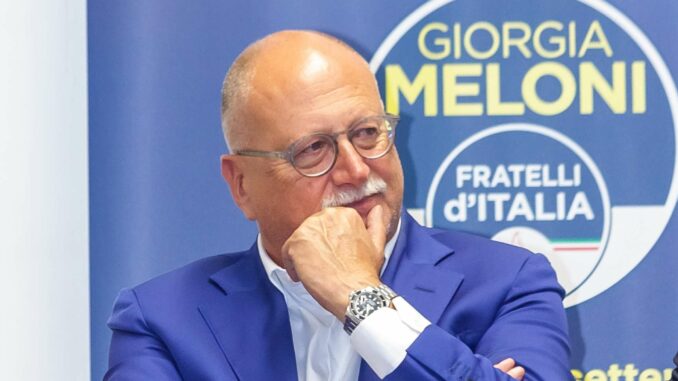 Aldo-Mattia