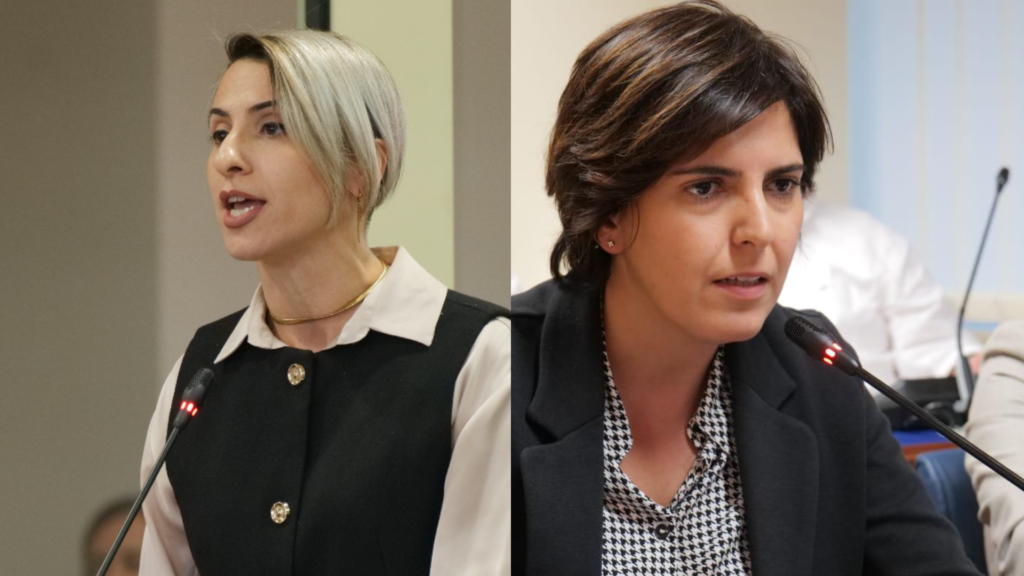La Basilicata segua l’esempio della Puglia: proroga delle graduatorie degli idonei