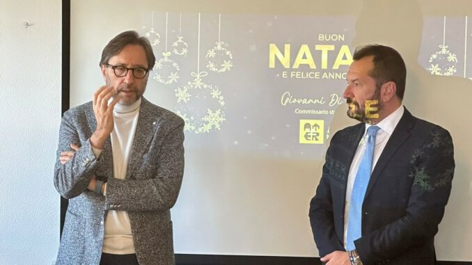 Ater-Foto-incontro-fine-anno3