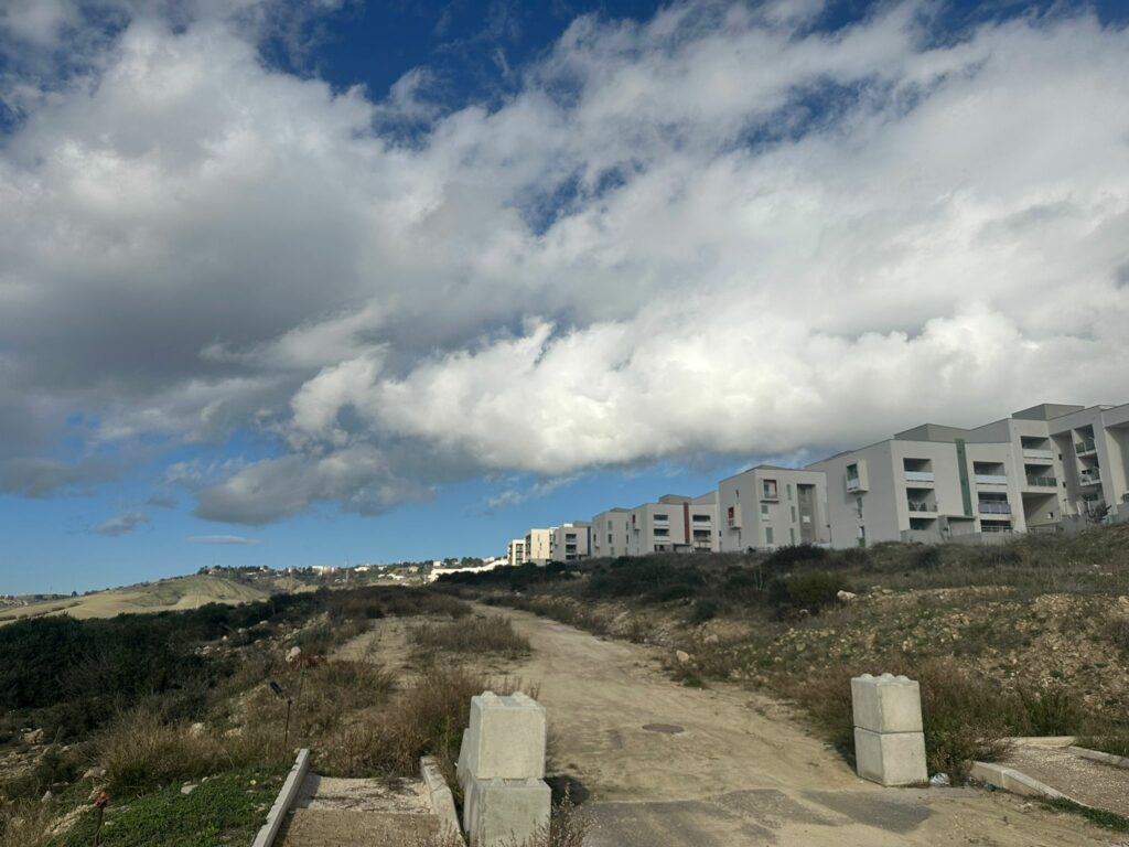 ATER Matera: bilancio positivo e 26 nuovi alloggi popolari a Matera. ater