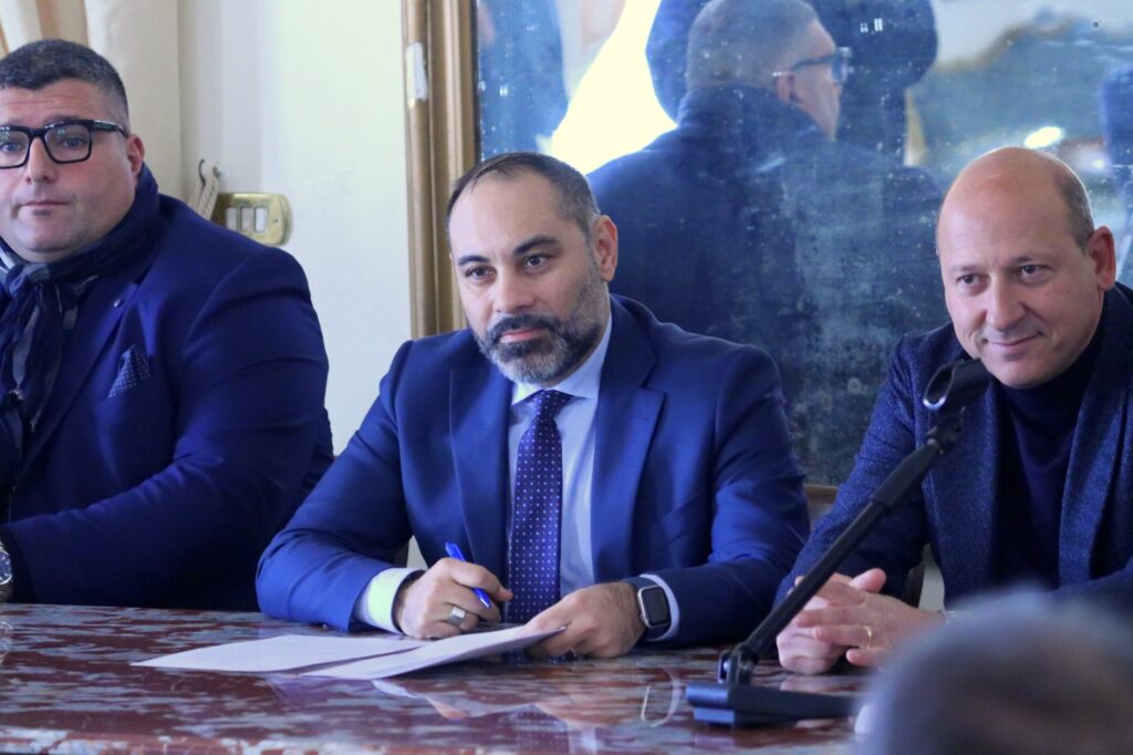 IL BILANCIO CONFERMA LA GESTIONE AMMINISTRATIVA VIRTUOSA DEL COMUNE. TROVATE LE SOLUZIONI MIGLIORI PER MULTISERVIZI E ASILI NIDO