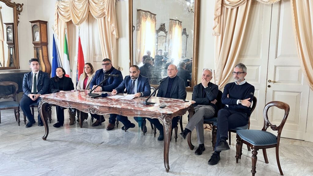 IL BILANCIO CONFERMA LA GESTIONE AMMINISTRATIVA VIRTUOSA DEL COMUNE. TROVATE LE SOLUZIONI MIGLIORI PER MULTISERVIZI E ASILI NIDO