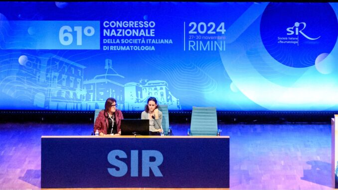 CONGRESSO-SIR-2024-231