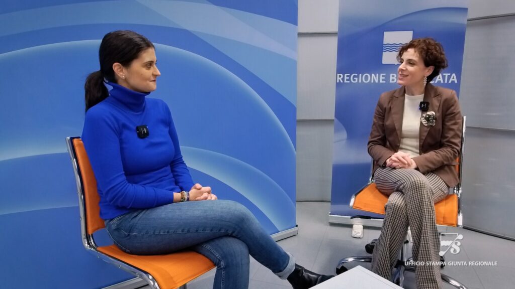 Giunta regionale: via libera a investimenti nella Sanità