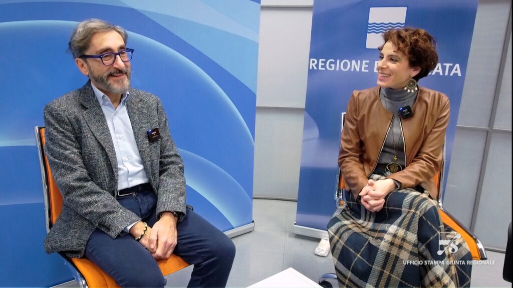 Democrazia, quale futuro?