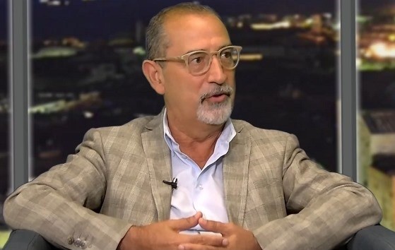 Emilio Chiorazzo